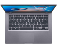 ASUS VivoBook 14 X415JA i3-1005G1/8GB/512 - 675270 - zdjęcie 6